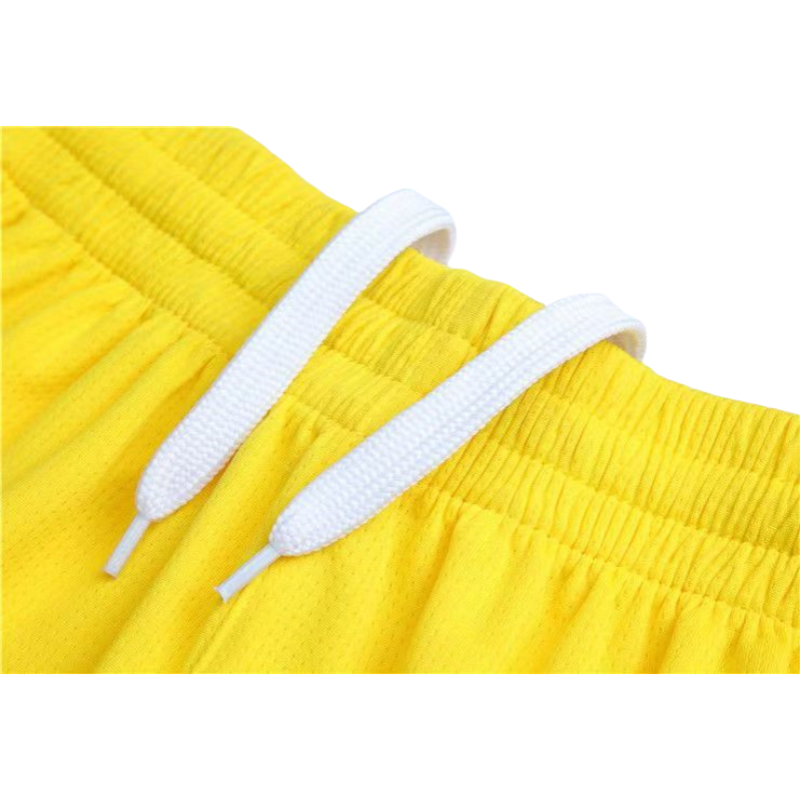 健訫奕天篮球服 AL333高清大图