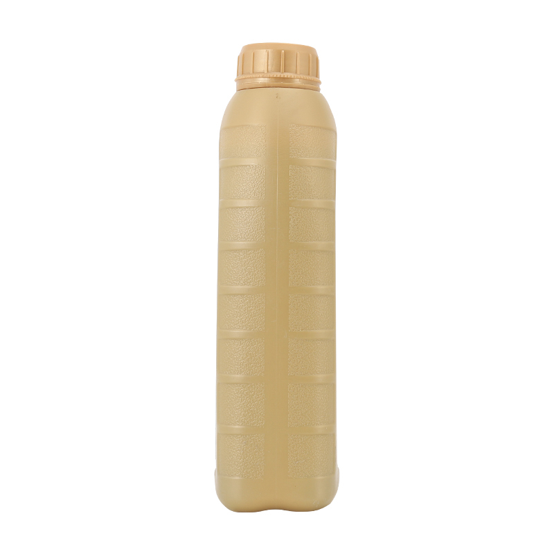 Mobil美孚机油 金美孚1号0W-40全合成汽车润滑油美孚一号机油正品5L