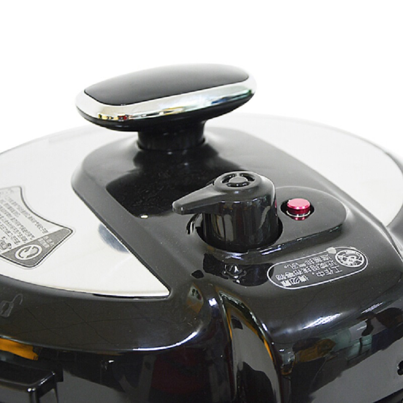 美的(Midea)SCY5031L 电压力锅
