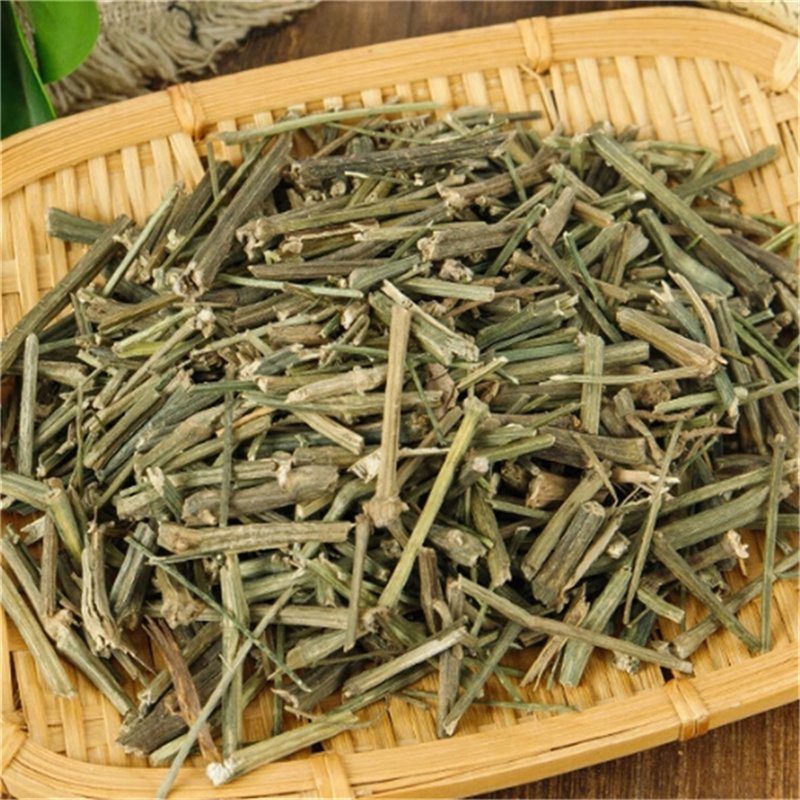 穿心莲100克正品春莲秋柳喜榄核莲苦胆草金香草金耳钩9260高清大图