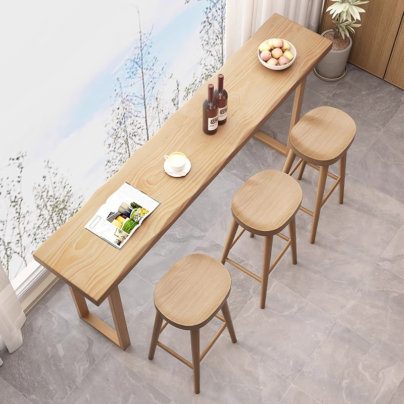 河洛伟业长桌高清大图