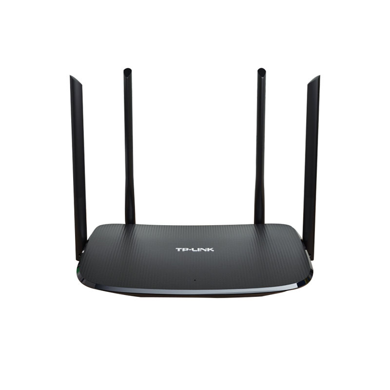 TP-LINK AC1200 路由器