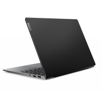 联想(Lenovo)小新Air13 八代英特尔® 酷睿™I7 13.3英寸轻薄本笔记本电脑(i7 8565U 16G 512GB PCIe固态 MX150 2G独显 高色域)黑色