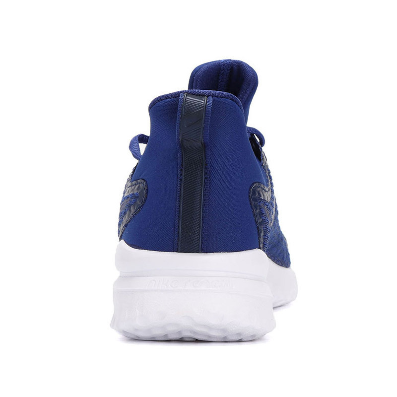 耐克(NIKE)秋冬男子休闲鞋NIKE RENEW RIVAL 2E AV8456-400