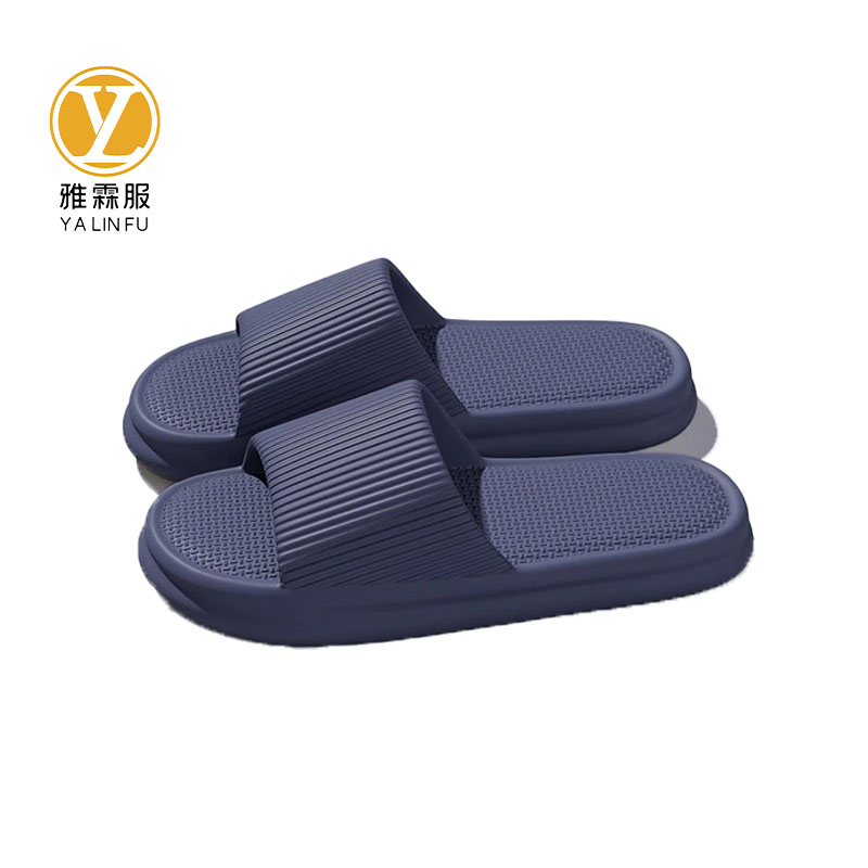 雅霖服 拖鞋YLFXT106024 双高清大图