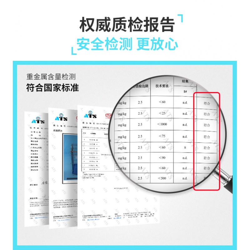 鸟笼虎皮鹦鹉八哥百灵玄凤牡丹绣眼繁殖小号大号不锈钢别墅鸟笼子高清大图