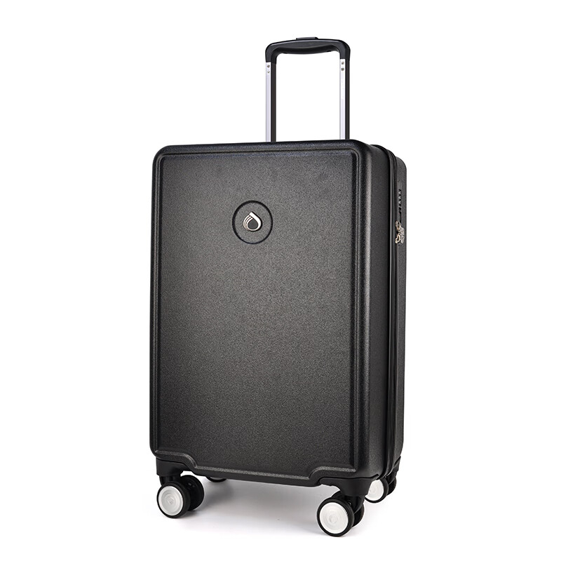 外交官 拉杆箱 JS-2020 20英寸 BJDT
