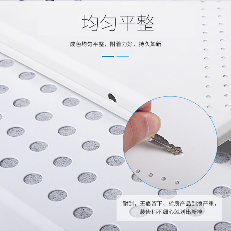 板材 嘉叶/JIAYE 铝镁合金 E1级 铝高清大图