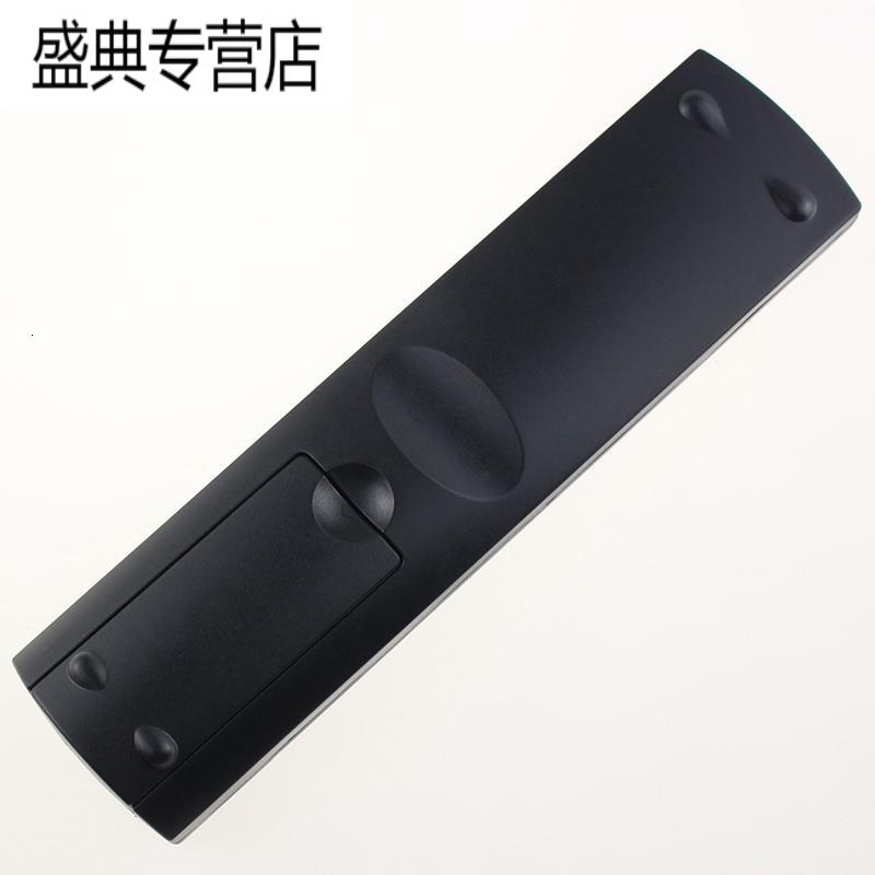 原装款AOC冠捷电视遥控器LD32V02S LD40V02S LD55V02S T3912S
