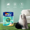 多乐士(Dulux)金装第二代五合一净味内墙乳胶漆油漆涂料墙面漆A8151+A749套装15L