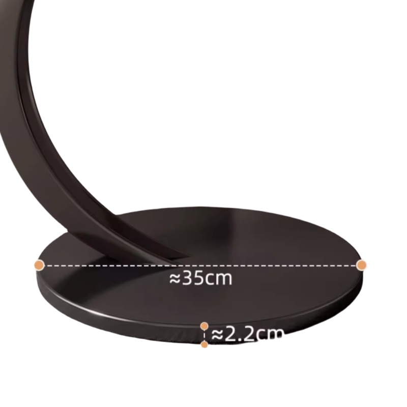 演发 小茶几45cm 个高清大图