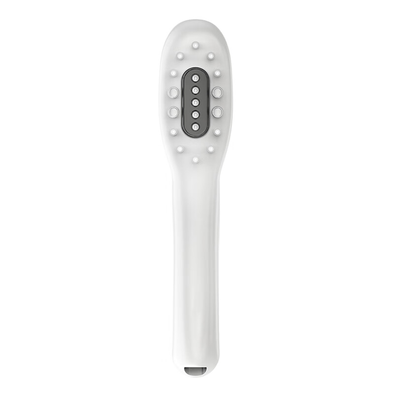 摩飞电器(MORPHY RICHARDS) 多功能按摩梳MF3108Pro 7370715 Z高清大图