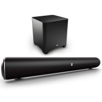 JBL STUDIO 2 6IC/8IC/6IW/8IW/55IW嵌入式吸顶式隐藏环绕7.1家庭影院全景声音响