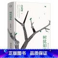 【正版】树犹如此 白先勇精装珍藏版 散文随笔现代文学 寂寞的十七岁 孽子昔我往矣 白先勇忆与王国祥 文集文学小说 的