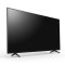 SONY/索尼 KD-65X80J 65英寸4K超高清HDR全面屏液晶平板电视安卓AI智能家居互联X1芯片特丽魅彩PRO