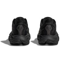 HOKA ONE ONE女款跑鞋全新升级缓震训练路跑鞋透气舒适竞赛型踝高