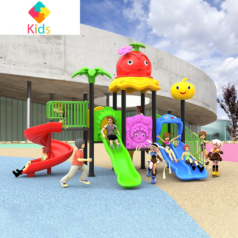 真智力运动户外玩具021报价_参数_图片_视频_怎么样_问答-苏宁易购