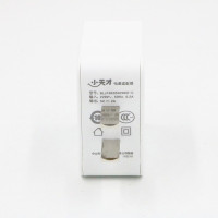 全新小天才电话手表Y03 Z1y Z2y Z3d Y01A Z5q充电线 充电器 单个充电头 其他