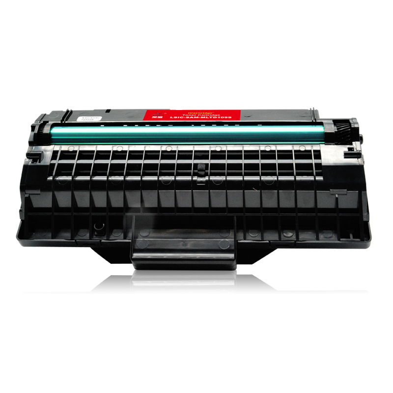iCartridge LSIC-SAM-MLTD109S 硒鼓/粉盒适用于SAMSUNG SCX4300高清大图
