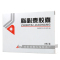 地奥 脂必泰胶囊 0.24g*10粒/盒