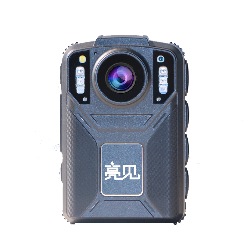 亮见 现场视音频记录仪 DSJ-L5 标配128G 台