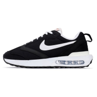 NIKE耐克男鞋AIR MAX DAWN低帮气垫缓震运动鞋休闲鞋DJ3624-001