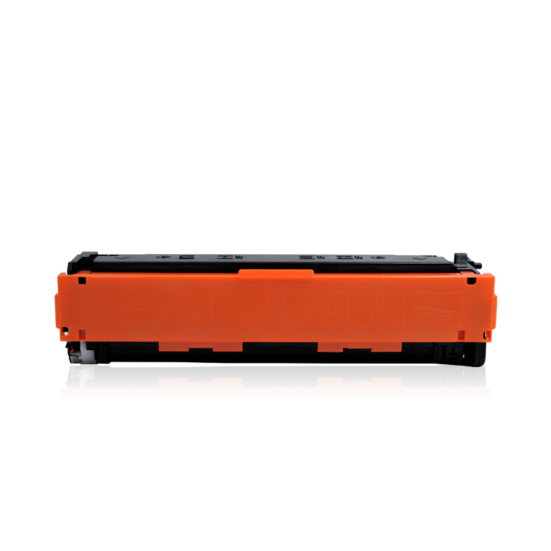 [徐州直供]莱盛光标LSGB-CF383A红色粉盒适用HP Color LaserJet Pro MFP M476dw