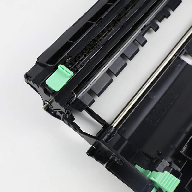 得印(befon)PLUSBF-LD2822/DR2150/LD2922硒鼓组件