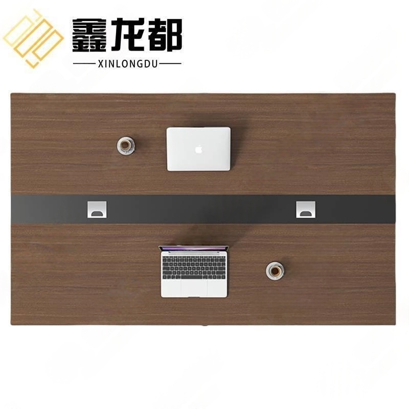 鑫龙都班台2米张高清大图