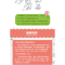 正版 儿童情绪心理学:儿童情绪管理手册 李群锋 古吴轩出版社 978