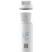 小米净水器S1 800G滤芯 UF超滤滤芯 家用净水机滤芯 高精度自来水过滤 适用小米净水器S1 800G