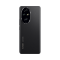 荣耀200 Pro 16GB+512GB 绒黑色 5000万三主摄写真相机 雅顾专业光影人像模式 荣耀绿洲护眼屏 5200mAh青海湖电池 第三代骁龙8s移动平台 5G手机