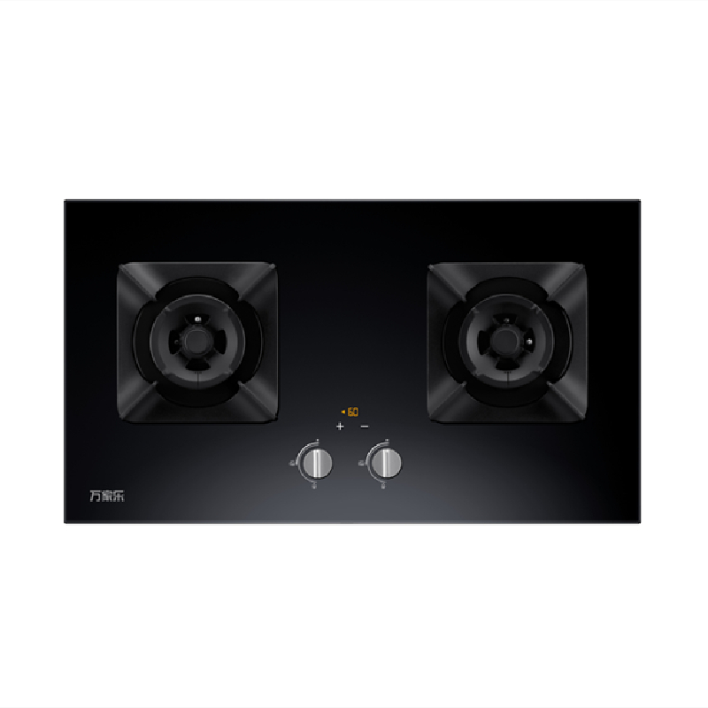 万家乐燃气灶jztv5b