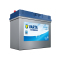 瓦尔塔(VARTA)汽车电瓶蓄电池北方专享版55B24RS 12V 雪佛兰新赛欧五菱宏光奇瑞优派/优胜 以旧换新上门服务