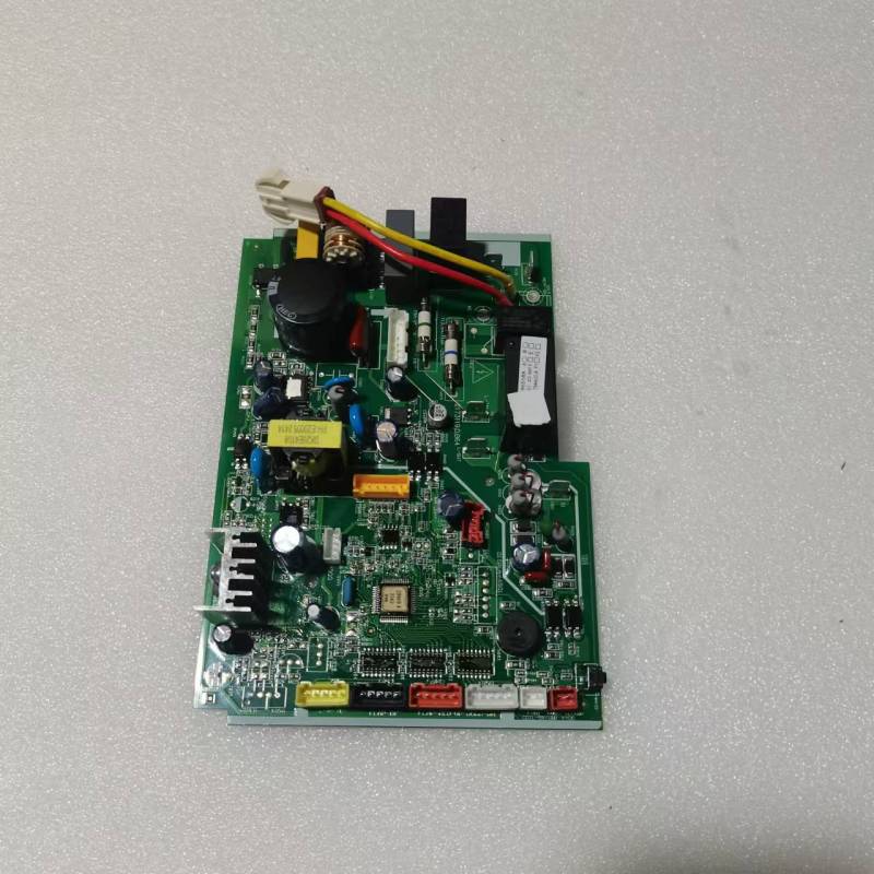 帮客材配全新原装 2396518 室内主控板 KFR- 35GW/HA1W 收前务必验货高清大图