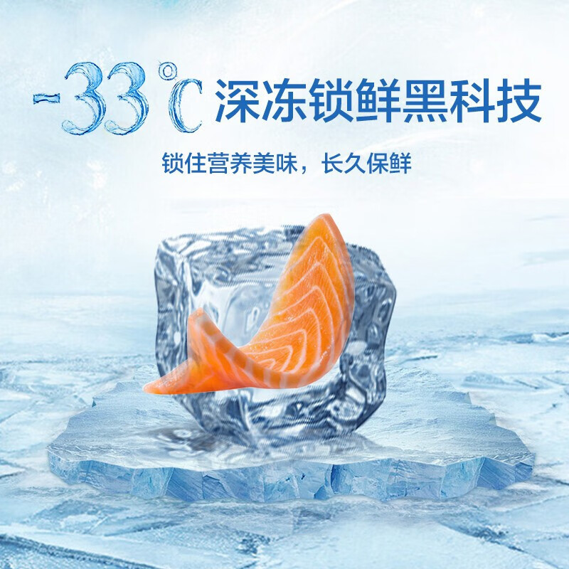 格力(GREE)法式多开门冰箱玻璃面板一级能效超薄-33°深冻零度保鲜变频风冷无霜 BCD-332WPQG/霞光紫
