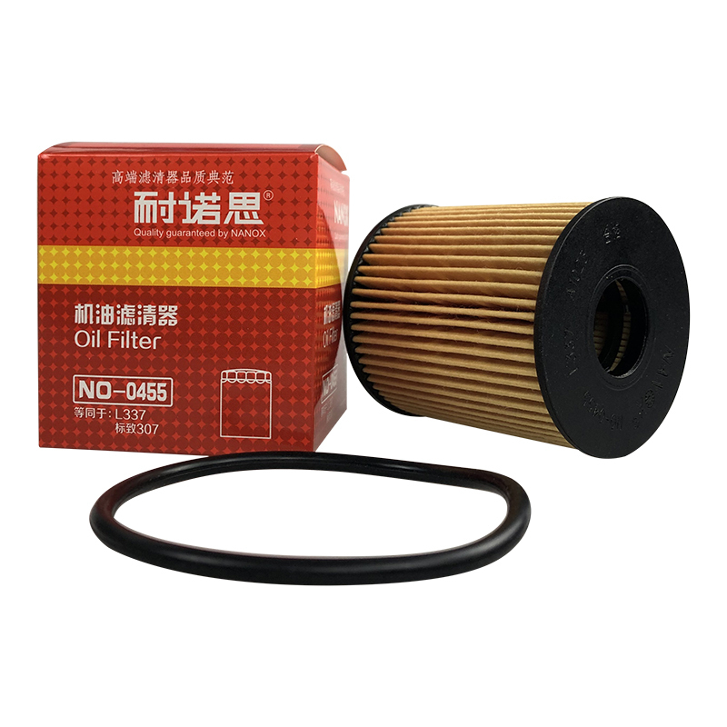 耐诺思机油滤清器_NO-0500