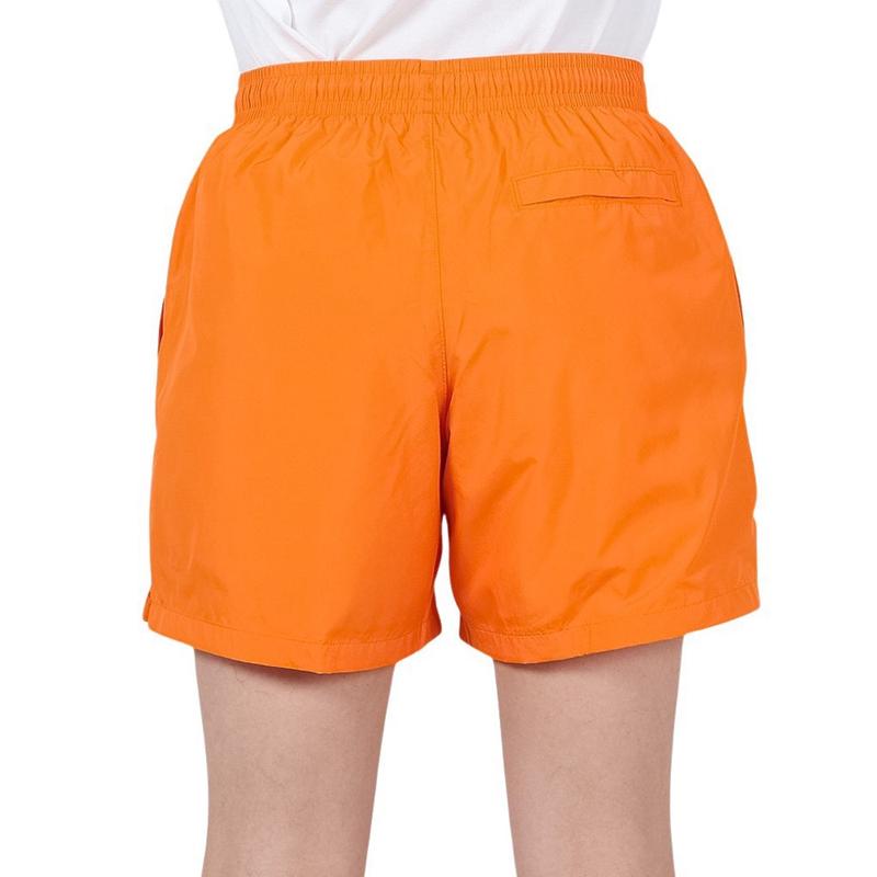 Under Armour安德玛#1377191 810专柜男高清大图