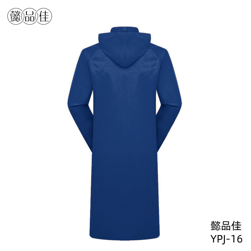 懿品佳 YPJ-16连体套装高清大图