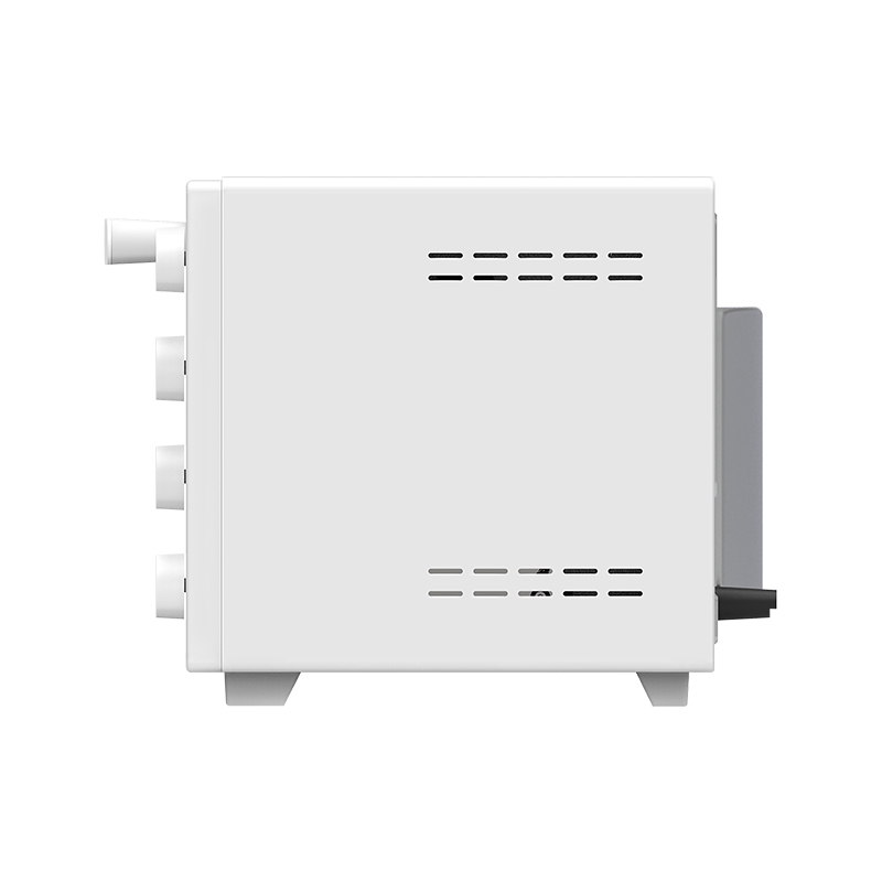 电烤箱MDKXDE1ACM
