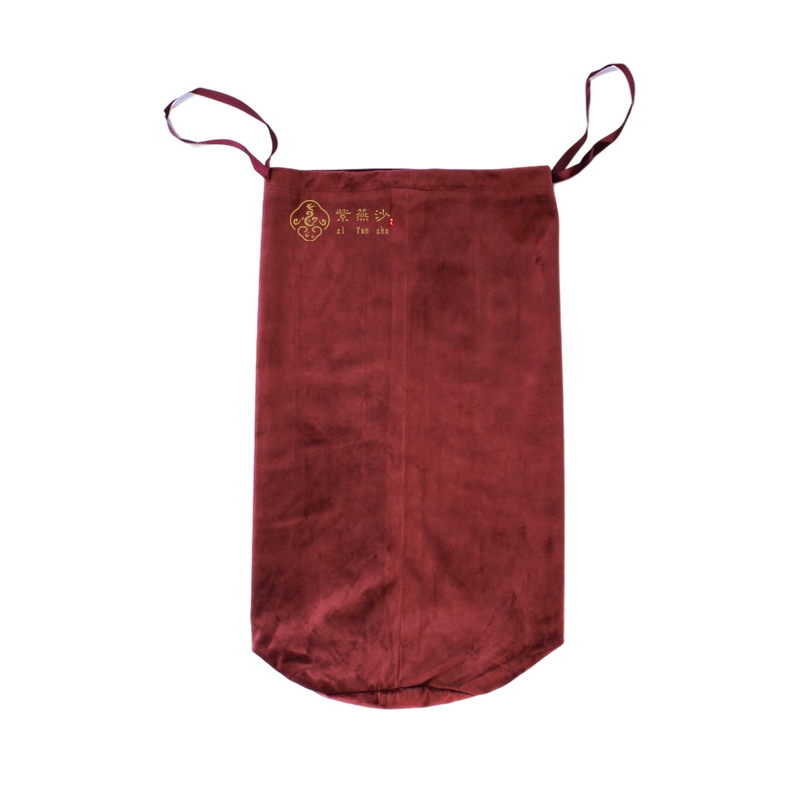 紫燕沙 大暖壶套 500*290mm 个