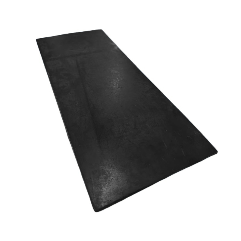 永满铁运 PVC卷材 厚5mm 平方米高清大图