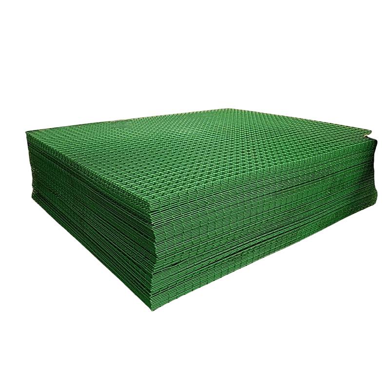 满盛达建 密目网片 1100*3000mm 片高清大图