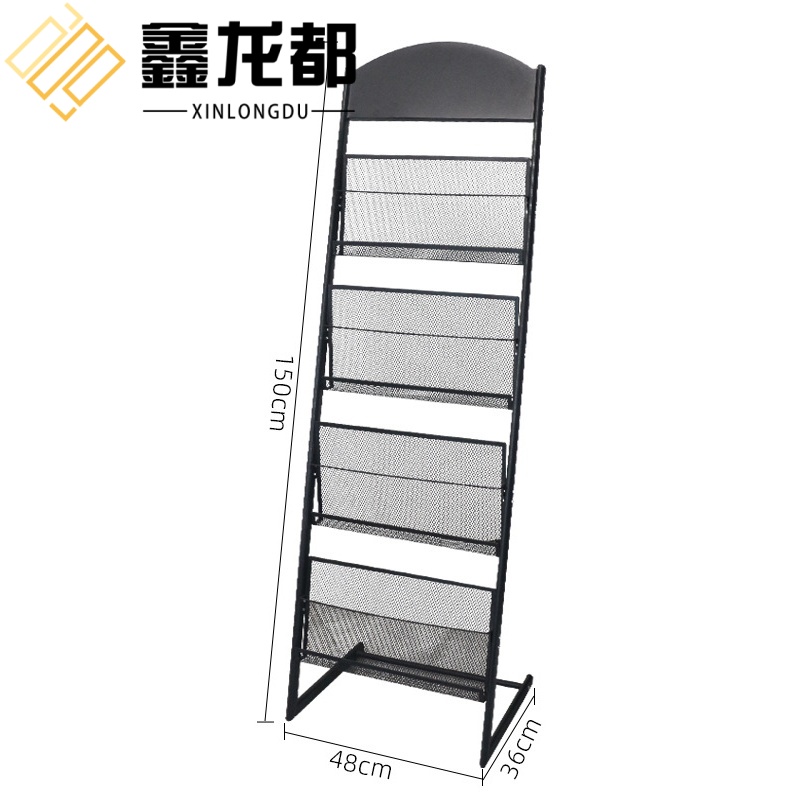 鑫龙都高清大图
