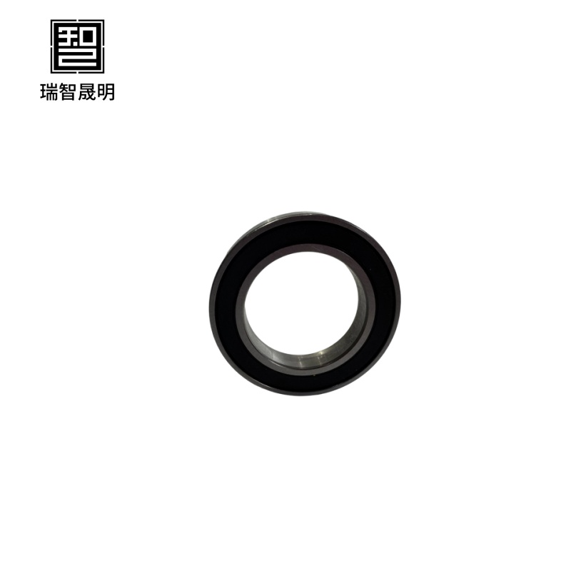 瑞智晟明（RZSM）轴承61907高清大图