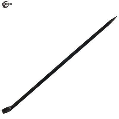 有成鑫 六棱撬棍 1.5米 根