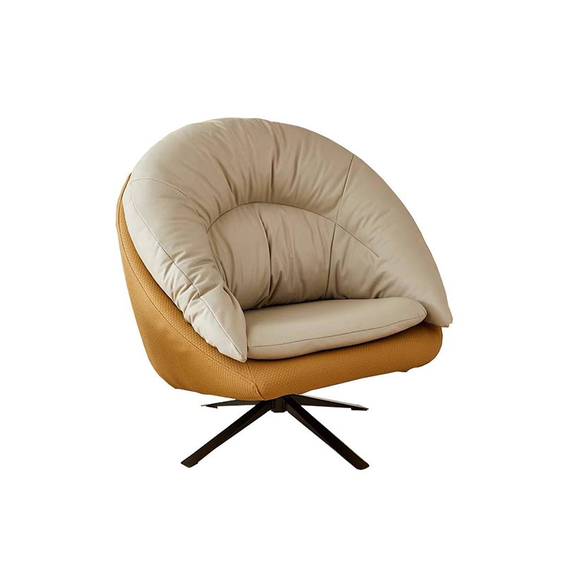 鑫睿辉 单人沙发 910*940*770mm 张高清大图