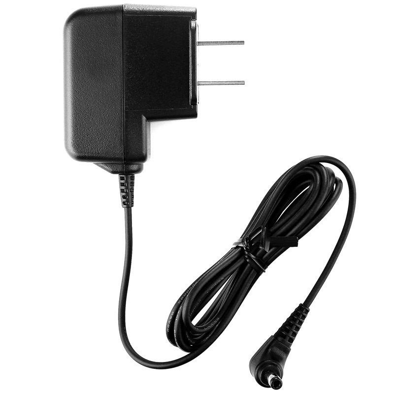 欧姆龙(OMRON)原装电源适配器 血压计稳压电源 适用欧姆龙7124/U30/U10/U31/U11等