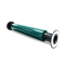 SUWIN RD300G 300mm*100m 适用机型:热转印标签机、PT361 色带 (计价单位:盒) 绿色