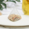 谯韵堂 五指毛桃茯苓茶 250g/袋